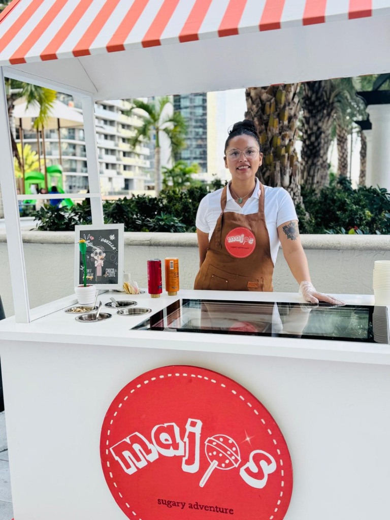 Majo's Event Gallery 2