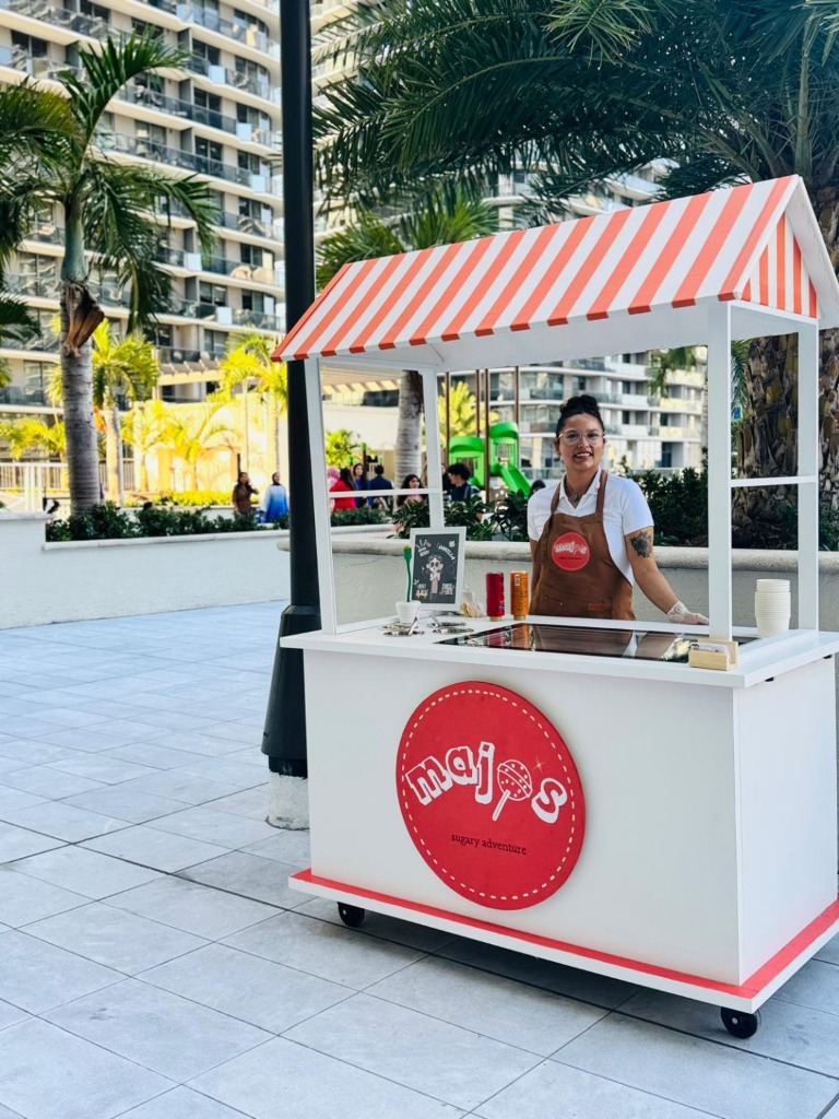 Majo's Event Gallery 3